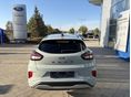 FORD PUMA 2026 - 7