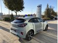 FORD PUMA 2026 - 8