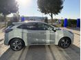 FORD PUMA 2026 - 4