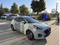 FORD PUMA 2026 - 3