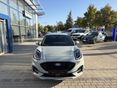 FORD PUMA 2026 - 2