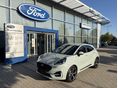 FORD PUMA 2026 - 1