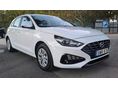 HYUNDAI I30 2021/10 - 2