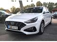 HYUNDAI I30 2021/10 - 1