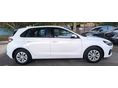 HYUNDAI I30 2021/10 - 3