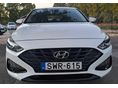 HYUNDAI I30 2021/10 - 4