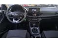 HYUNDAI I30 2021/10 - 5