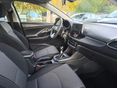 HYUNDAI I30 2021/10 - 6