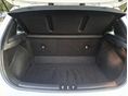 HYUNDAI I30 2021/10 - 7