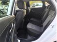 HYUNDAI I30 2021/10 - 8