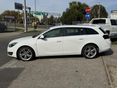 OPEL INSIGNIA 2016/3 - 2