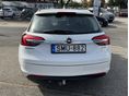 OPEL INSIGNIA 2016/3 - 3