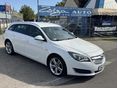 OPEL INSIGNIA 2016/3 - 4