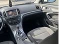 OPEL INSIGNIA 2016/3 - 5