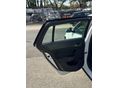 OPEL INSIGNIA 2016/3 - 6