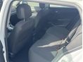 OPEL INSIGNIA 2016/3 - 7