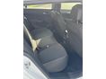 OPEL INSIGNIA 2016/3 - 8