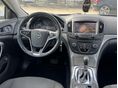 OPEL INSIGNIA 2016/3 - 9