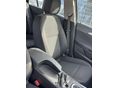 OPEL INSIGNIA 2016/3 - 11