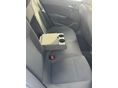 OPEL INSIGNIA 2016/3 - 12