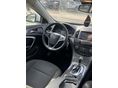 OPEL INSIGNIA 2016/3 - 13