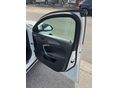 OPEL INSIGNIA 2016/3 - 14