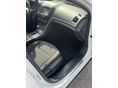 OPEL INSIGNIA 2016/3 - 15