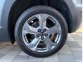 MAZDA MX-30 2020/12 - 12