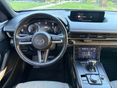 MAZDA MX-30 2020/12 - 10