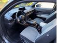 MAZDA MX-30 2020/12 - 9