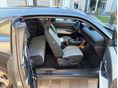 MAZDA MX-30 2020/12 - 8
