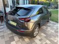 MAZDA MX-30 2020/12 - 4