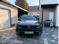 MAZDA MX-30 2020/12 - 2