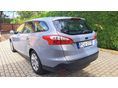 FORD FOCUS 2014 - 5