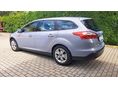FORD FOCUS 2014 - 6