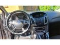 FORD FOCUS 2014 - 9