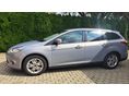 FORD FOCUS 2014 - 2
