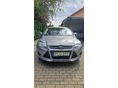 FORD FOCUS 2014 - 4