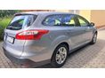 FORD FOCUS 2014 - 7