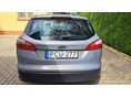 FORD FOCUS 2014 - 8