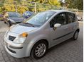 RENAULT MODUS 2005/1 - 2