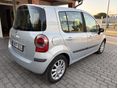 RENAULT MODUS 2005/1 - 4