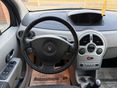 RENAULT MODUS 2005/1 - 7