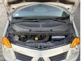 RENAULT MODUS 2005/1 - 12