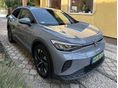 VOLKSWAGEN ID.4 2021/5 - 3