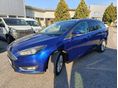 FORD FOCUS 2016/9 - 2