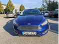 FORD FOCUS 2016/9 - 3
