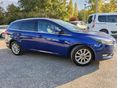 FORD FOCUS 2016/9 - 4