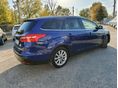 FORD FOCUS 2016/9 - 5