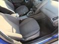 FORD FOCUS 2016/9 - 6